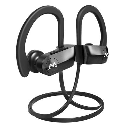 Buy Mpow D7 Bluetooth Earphones Standard from Vmart in Pakistan