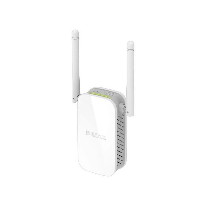 D-Link DAP-1325 N300 Wi-Fi Range Extender