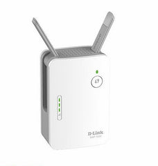 D-Link DAP-1620 AC1300 Wi-Fi Range Extender