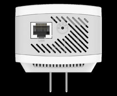 Buy D-Link DAP-1620 AC1300 Wi-Fi Range Extender from Vmart in Pakistan