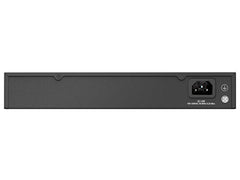 D-Link DES-1016C 16-Port 10/100 Mbps Unmanaged Switch