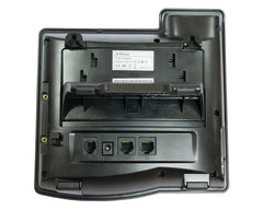 Buy D-Link DPH-150SE/F5 IP Phone from Vmart in Pakistan