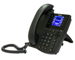 D-Link DPH-150SE/F5 IP Phone