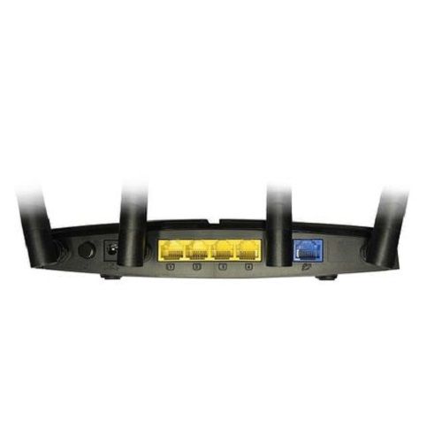 D-Link DWR-M921 4G N300 LTE Router