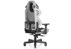 DXRacer AIR Plus Gaming Chair AIR-R2S-GN.N-J1 - Black/Grey