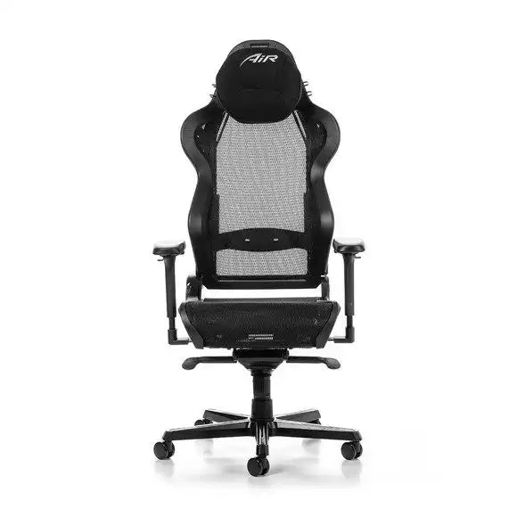 DXRacer AIR-R1S-N.N-B4 Air Series Gaming Chair Black