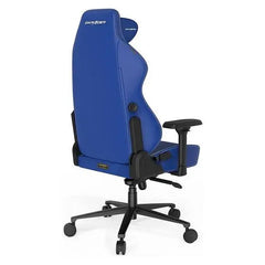 DXRacer CRA-PR001-I-H1 Craft Pro Classic Gaming Chair Indigo