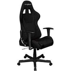 DXRacer Formula Series Computer Gaming Chair (Black) GC-F101-N-D3