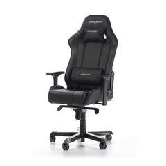 DXRacer King Series Gaming Chair GC-K06-N-S1 Black