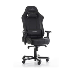 DXRacer King Series Gaming Chair GC-K06-N-S1 Black