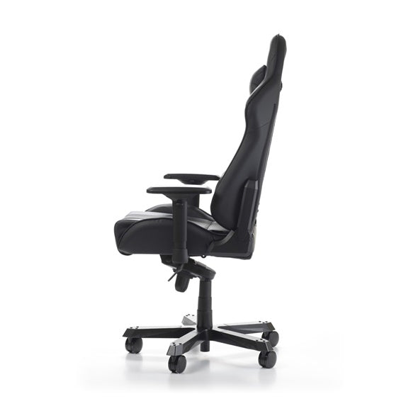 DXRacer King Series Gaming Chair GC-K06-N-S1 Black