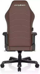 DXRacer MAS-I238S-C-A3 Master Series Gaming Chair Brown