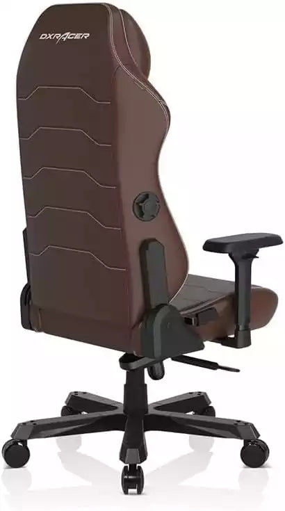 DXRacer MAS-I238S-C-A3 Master Series Gaming Chair Brown