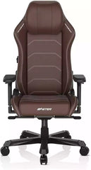 DXRacer MAS-I238S-C-A3 Master Series Gaming Chair Brown