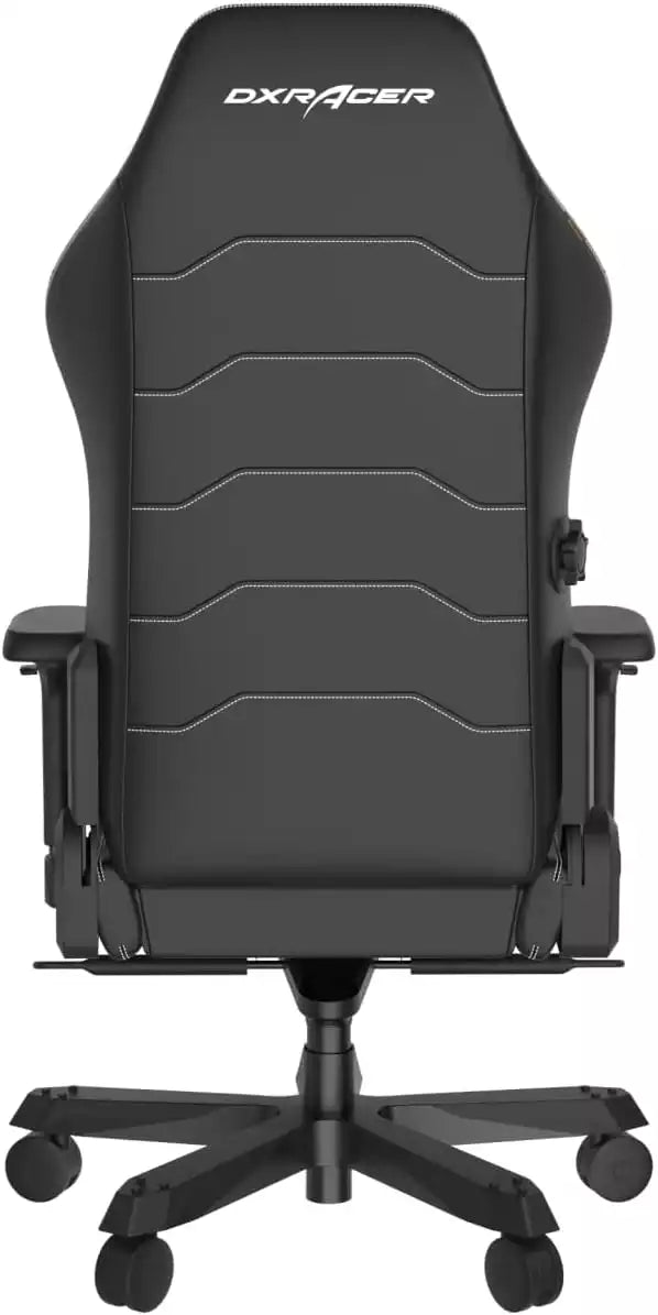 DXRacer MAS-I238S-N-A3 Master Series Gaming Chair Black