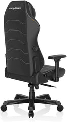 DXRacer MAS-I238S-N-A3 Master Series Gaming Chair Black