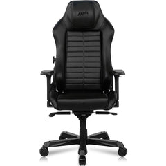 DXRacer Master Series Gaming Chair – Black | DMC-I233S-N-A2