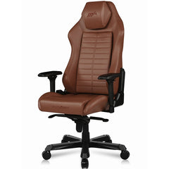 DXRacer Master Series Gaming Chair – Brown | DMC-I233S-C-A2