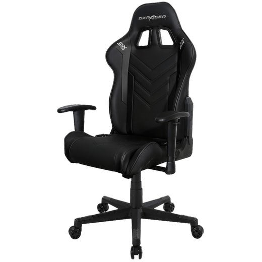 DXRacer Origin Series Gaming Chair - Black