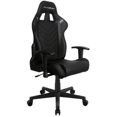 DXRacer Origin Series Gaming Chair - Black