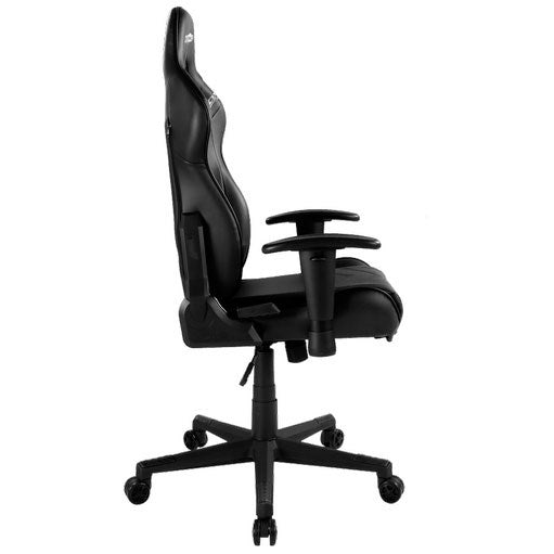 DXRacer Origin Series Gaming Chair - Black