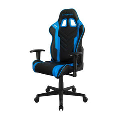 DXRacer Origin Series Gaming Chair - Black/Blue