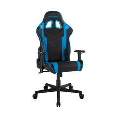 DXRacer Origin Series Gaming Chair - Black/Blue