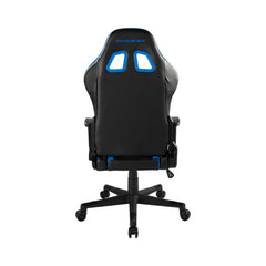 DXRacer Origin Series Gaming Chair - Black/Blue