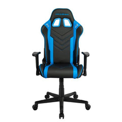 DXRacer Origin Series Gaming Chair - Black/Blue