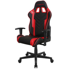 DXRacer Origin Series Gaming Chair - Black/Red