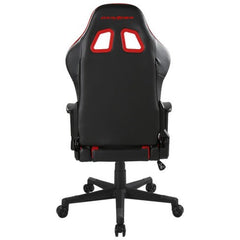 DXRacer Origin Series Gaming Chair - Black/Red