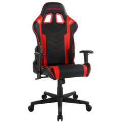 DXRacer Origin Series Gaming Chair - Black/Red