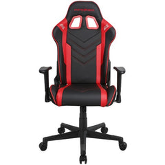 DXRacer Origin Series Gaming Chair - Black/Red