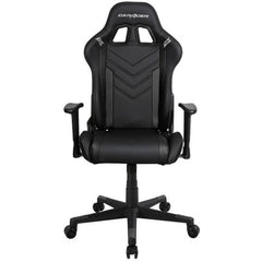 DXRacer Origin Series Gaming Chair - Black