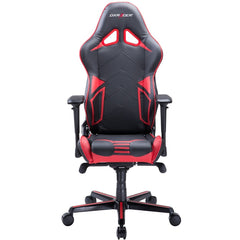 DXRacer Racing Series Gaming Chair GC-R131-NR-V2 (Black / Red)