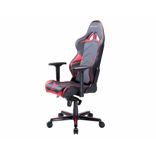 Buy DXRacer Racing Series Gaming Chair GC-R131-NR-V2 (Black / Red) from Vmart in Pakistan