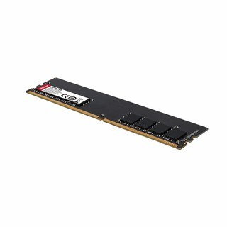 Dahua C300 8GB Ram DDR4 3200MHz For Desktop