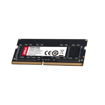 Dahua C300 8GB Ram DDR4 3200MHz For Laptop