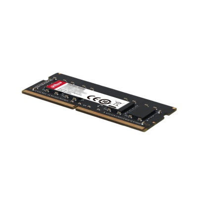 Buy Dahua C300 16GB Ram DDR4 3200MHz For Laptop from Vmart in Pakistan
