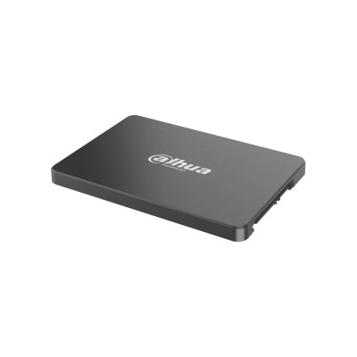 Buy Dahua C800 2.5 SATA Solid State Drive SSD 256GB from Vmart in Pakistan