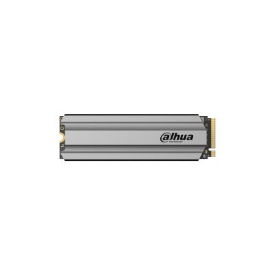 Dahua C900 NVMe M.2 Solid State Drive SSD 256GB