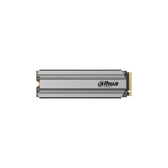 Dahua C900 NVMe M.2 Solid State Drive SSD 1TB