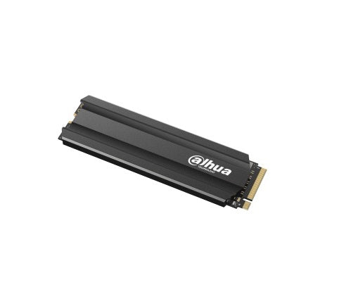 Dahua E900 NVMe M.2 Solid State Drive SSD 256GB