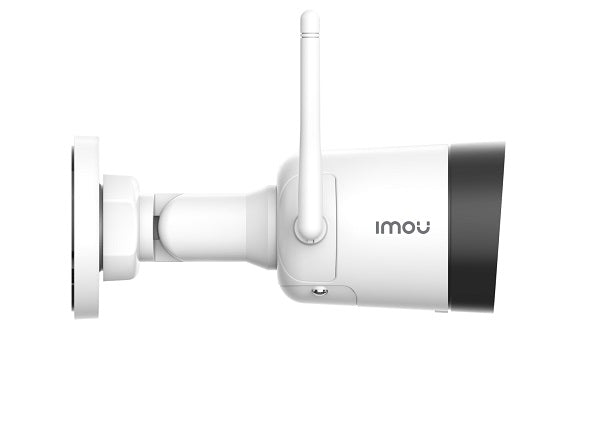 Dahua IMOU G42P Bullet Lite Wi-Fi iP Camera