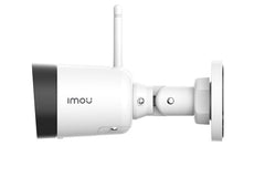 Dahua IMOU G42P Bullet Lite Wi-Fi iP Camera