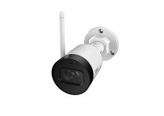 Dahua IMOU G42P Bullet Lite Wi-Fi iP Camera