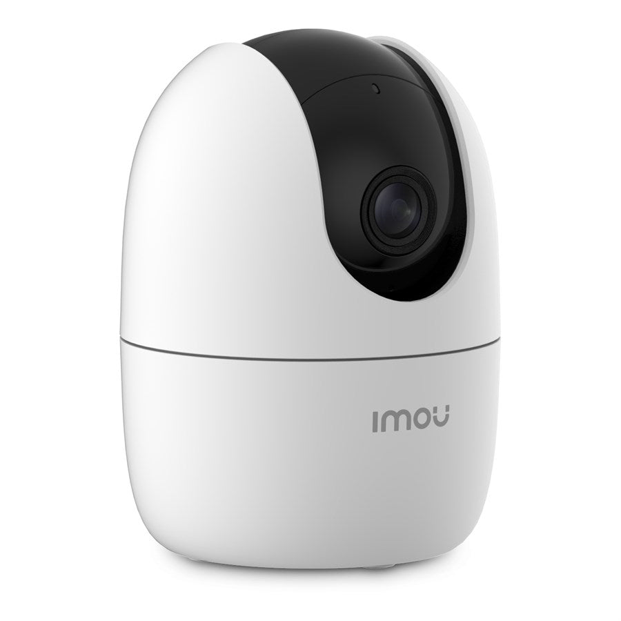 Dahua Imou Ranger 2 2MP Indoor Smart Security Wi-Fi Camera