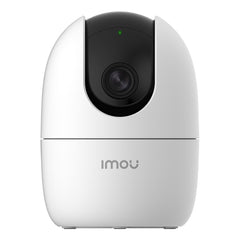 Dahua Imou Ranger 2 2MP Indoor Smart Security Wi-Fi Camera