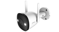 Dahua Imou Bullet 2 2MP WiFi Camera