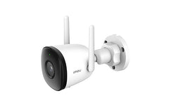 Dahua Imou Bullet 2C 4MP Outdoor WiFi Security Camera